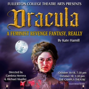 Dracula