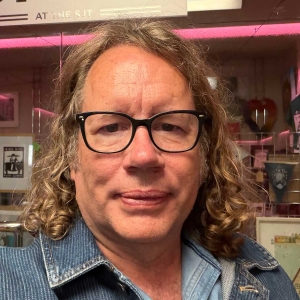Picture of William Mittler
